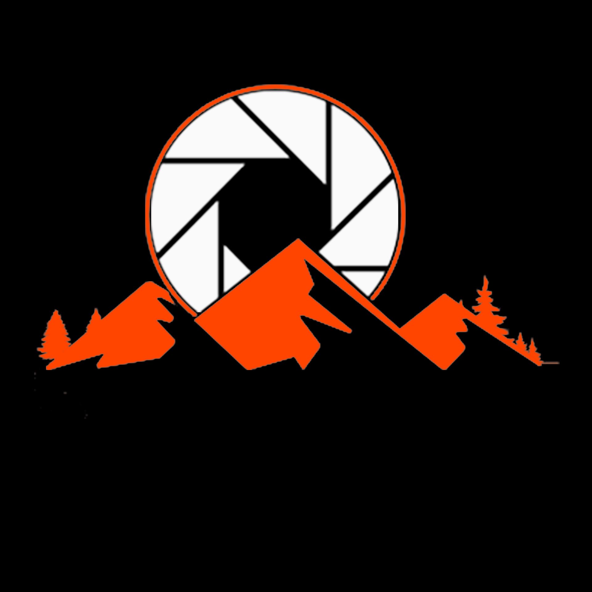 HillsView Productions Professional Photography